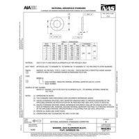 AIA NAS301:2023 AIA NAS301:2023