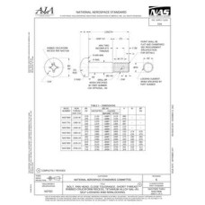 AIA NAS7900-7906 AIA NAS7900-7906