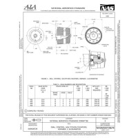 AIA NASM28728/4:2020 AIA NASM28728/4:2020