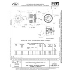 AIA NASM28728/4:2020
