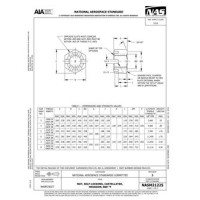 AIA NASM21225 AIA NASM21225