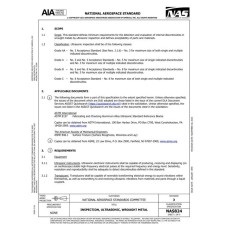 AIA NAS824:2023 AIA NAS824:2023
