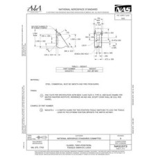 AIA NAS1073:2016