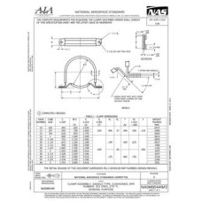 AIA NASM85449/2 AIA NASM85449/2