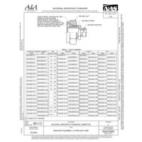 AIA NAS1566:2020 AIA NAS1566:2020