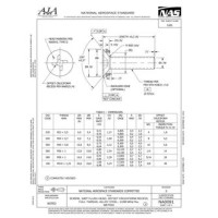 AIA NA0091 AIA NA0091