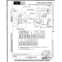AIA NA0095-0096 AIA NA0095-0096