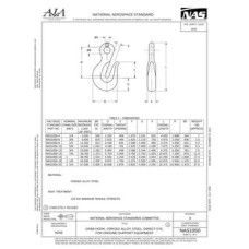 AIA NAS1050 AIA NAS1050
