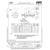 AIA NASM8975/5 AIA NASM8975/5