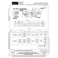 AIA NAS9304 AIA NAS9304