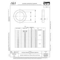 AIA NAS549:2016 AIA NAS549:2016
