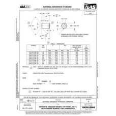 AIA NASM18064