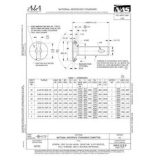 AIA NAS1219