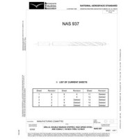 AIA NAS937 AIA NAS937