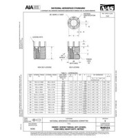 AIA NA0151:2022 AIA NA0151:2022