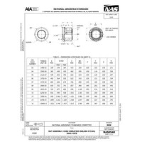 AIA NAS9940:2021