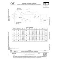 AIA NA0054 AIA NA0054