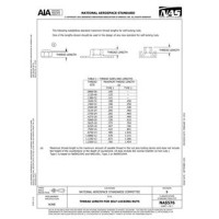 AIA NAS576-2024 AIA NAS576-2024