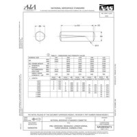 AIA NASM35671 AIA NASM35671