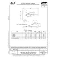 AIA NASM43770/1:2016 AIA NASM43770/1:2016