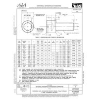 AIA NA0069 AIA NA0069