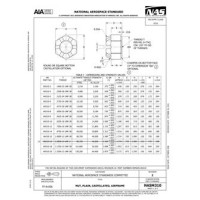AIA NASM310:2021
