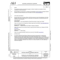 AIA NA0048 AIA NA0048