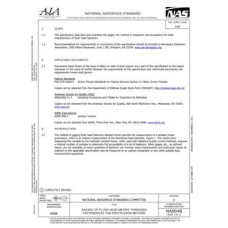 AIA NA0048 AIA NA0048