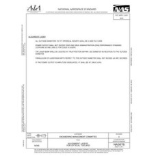 AIA NAS876 AIA NAS876