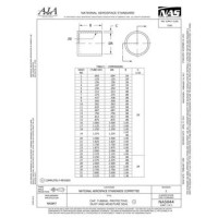 AIA NAS844:2022