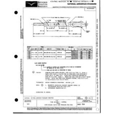 AIA NAS359 AIA NAS359