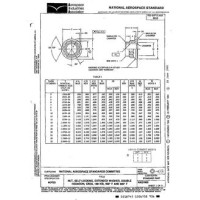 AIA NAS1805 AIA NAS1805