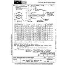 AIA NAS1802 AIA NAS1802