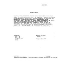 AIA NASM17829 AIA NASM17829
