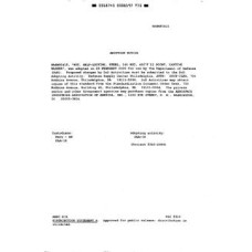 AIA NASM90415 AIA NASM90415