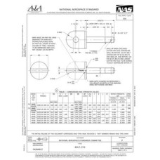 AIA NASM42-49 AIA NASM42-49