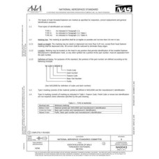 AIA NA0043 AIA NA0043