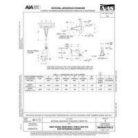 AIA NASM43770/2:2023 AIA NASM43770/2:2023