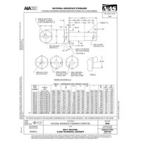 AIA NASM173-186:2020 AIA NASM173-186:2020