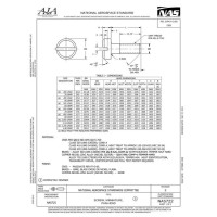 AIA NAS722 AIA NAS722