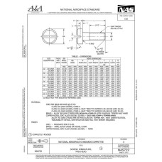 AIA NAS722 AIA NAS722