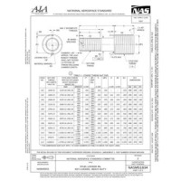 AIA NASM51834 AIA NASM51834