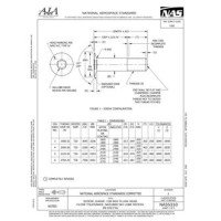 AIA NAS5310 AIA NAS5310