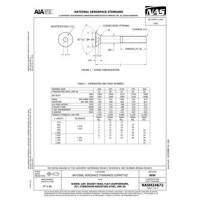 AIA NASM24672:2020