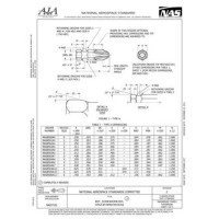 AIA NAS8500-8506 AIA NAS8500-8506