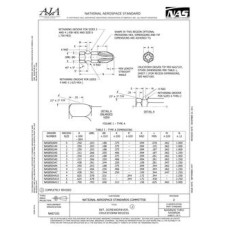 AIA NAS8500-8506