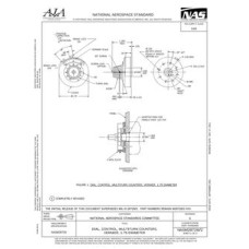 AIA NASM28728/2 AIA NASM28728/2