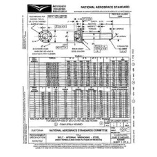 AIA NAS495 AIA NAS495