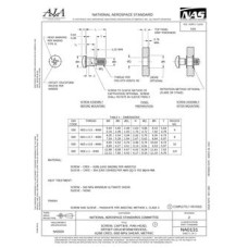 AIA NA0131 AIA NA0131