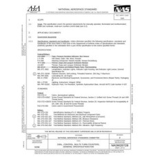 AIA NASM28728:2018 AIA NASM28728:2018